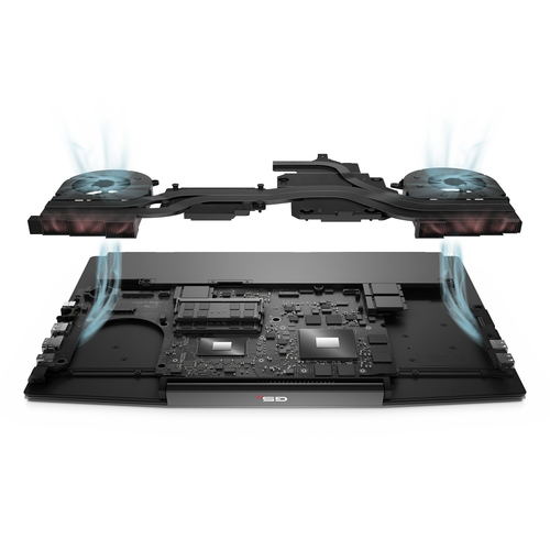 Dell SE 5505 – image 4