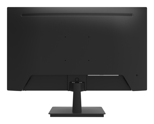 Dahua Technology LM27-L200N computer monitor – image 4