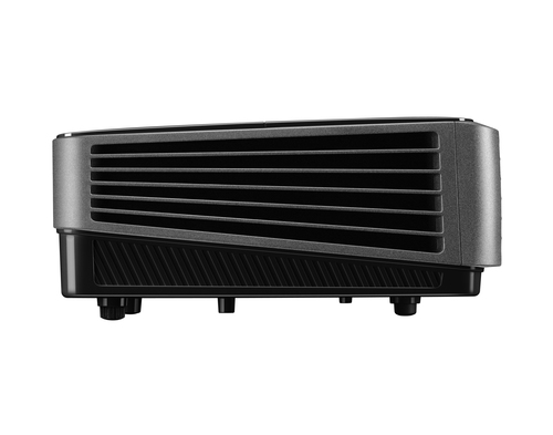 BenQ MX514 Standard throw projector 2700 ANSI lumens DLP XGA (1024x768) 3D Black – image 5