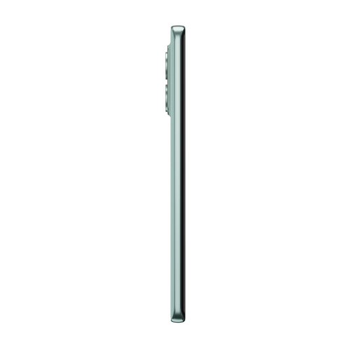 Motorola Edge 40 Neo – image 9