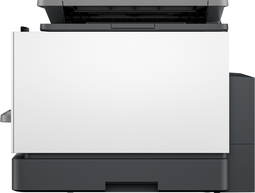 Urządzenie wielofunkcyjne atramentowe HP OfficeJet Pro 9132e All-in-One 404M5B