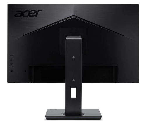 Acer Vero B7 B277KDbmiiprczx computer monitor – image 4