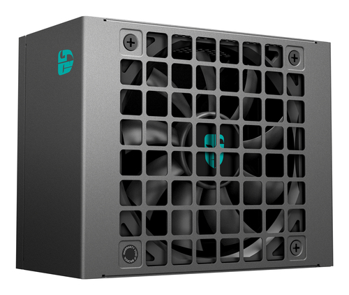 Gamer Storm PS1000P power supply unit – image 5