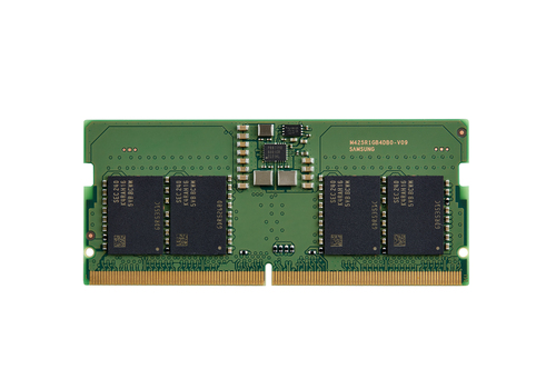 HP B8CA1AA product photo