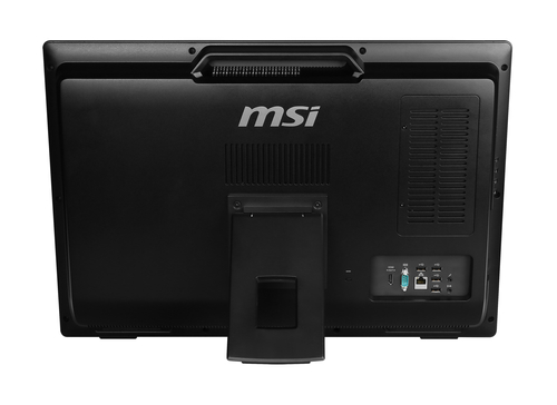 MSI 24 4BW-015RU – image 6