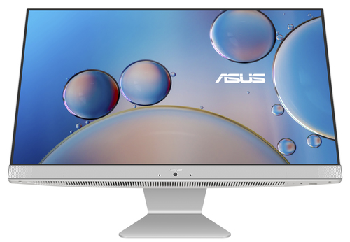 ASUS M3400WUAK-WA032W All-in-One PC/workstation AMD Ryzen™ 7 5700U – image 4
