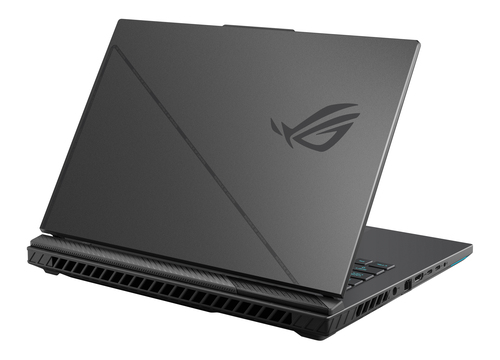 ASUS ROG Strix G16 G614JV-N3466 Intel® Core™ i7 i7-13650HX Laptop – image 6