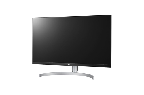 lg 27uk650-w 27 spec