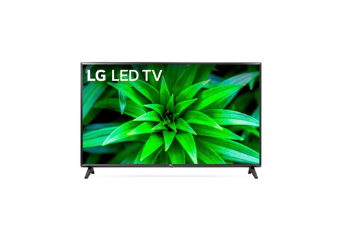 32LM570BPUA LG 32LM570BPUA - Smart TV - 32