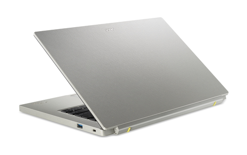 Acer Aspire AV14-51-74YE Intel® Core™ i7 i7-1255U Laptop – image 5