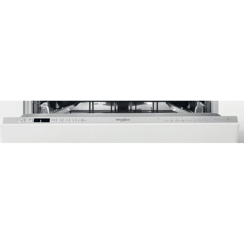 Whirlpool WIO 3O26 PL Klasse E Til indbygning 46dB – billede 8
