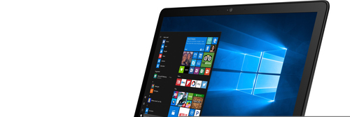 HP Pavilion Power - 15-cb003na – image 4