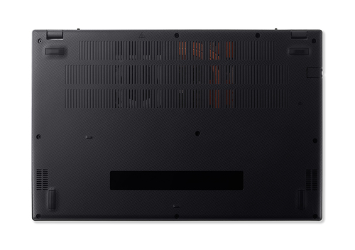 Acer Extensa 15 EX215-55-52FL Intel® Core™ i5 i5-1235U Laptop – image 9