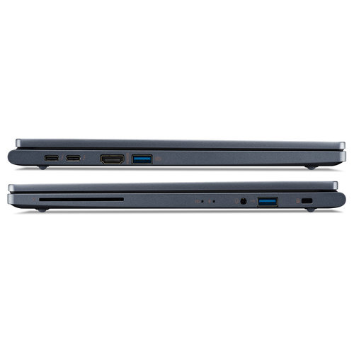 Acer TravelMate P4 TMP413-51 – image 6