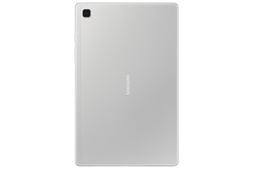 Samsung Galaxy Tab SM-T505NZSAEUC tablet – image 8