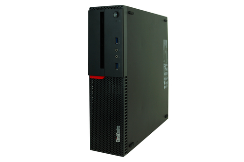 T1A LENOVO TC M910S I5-6500 - Core i5 - 8 GB – image 4