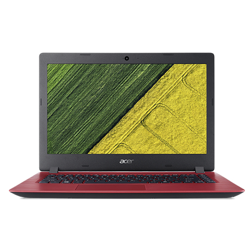 Acer Aspire 3 A315-31-C8HE, 15.6", Celeron N3350, 500 GB HDD