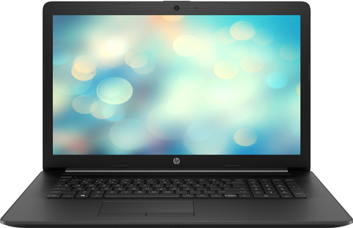 HP 241Z6EA