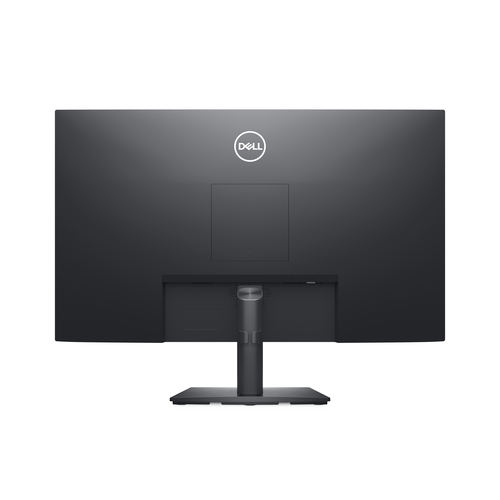 Monitores DELL E2725H