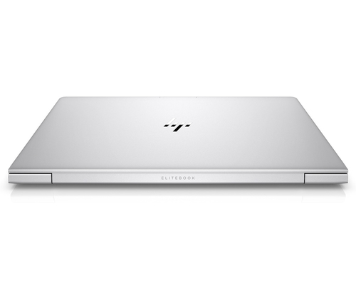 产品全名 惠普 elitebook 840 g5 笔记本 银色 35.