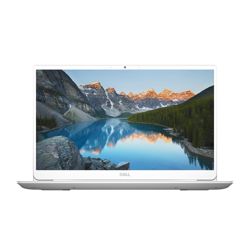 DELL Inspiron 5490, 14", Core i7-10510U, 8 GB RAM, 512 GB SSD, GeForce MX230