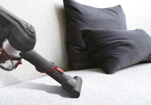 Hoover HF103PX 011 – image 6