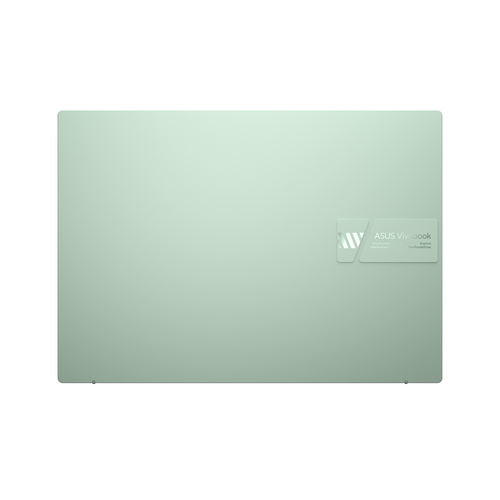 ASUS Vivobook S14 OLED M3402QA-KM071W AMD Ryzen™ 5 5600H Laptop – image 7