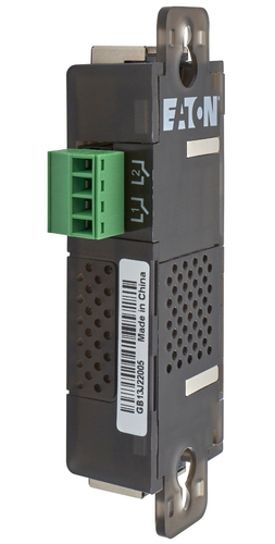 Eaton EMPDT1H1C2 Environmental Monitoring Probe Gen 2 – Foto 5 von 8