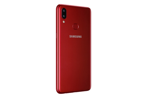Samsung Galaxy A10s SM-A107M – image 4