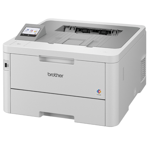 Brother HL-L8240CDW Colour Laser Printer A4 HLL8240CDWQJ1 - image 3