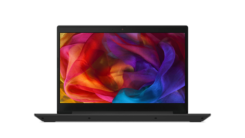 81LW003YLM Lenovo IdeaPad - Notebook - 156 - 1366 x 768 LED - AMD Ryzen 5 3500U / 21 GHz - 8 GB DDR4 SDRAM - 2 TB HDD - AMD Radeon Vega 8 - Windows 10 64-bit Edition - Abyss Blue - Spanish - 1-year warranty