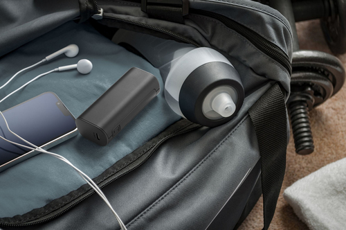 Cellularline Power Bank THUNDER 5000 – image 8