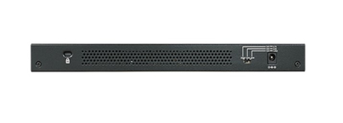 Netgear GS316PP, afbeelding 4