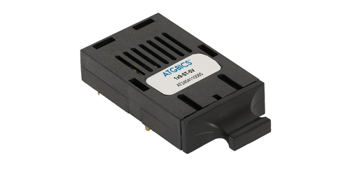 ATGBICS AFBR-5803AQZ-5V Avago Broadcom compatible Transceiver