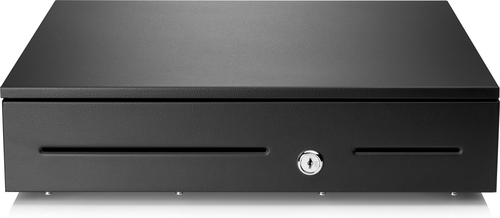 HP Value Cash Drawer