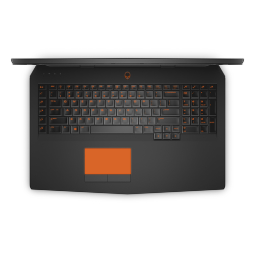 Alienware 17 R1 – image 8