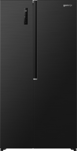 Gorenje HZF55082 NRS917C41BX G400