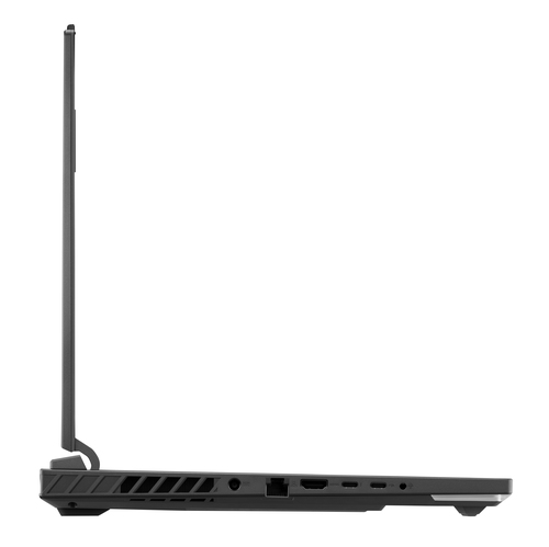 ASUS ROG Strix G16 G614JV-N3048W Intel® Core™ i5 i5-13450HX Laptop – image 5