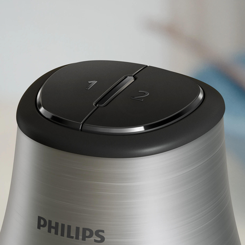Philips 3000 series HR1503/00 electric food chopper – image 6