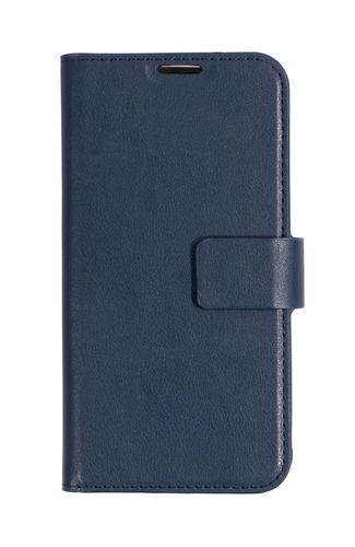 Mobiparts Classic Wallet Case Samsung Galaxy S10e Blue – image 2