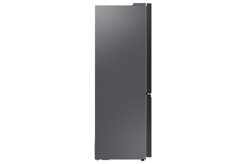 Samsung RB34A6B2E22/EU fridge-freezer Freestanding – image 7