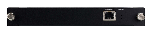 ATEN VW3620 CPU Module – image 2