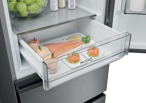 Haier 34006312 fridge-freezer – image 8
