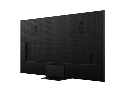 TCL 85A400U - 85" QD Mini-LED (2026), afbeelding 4
