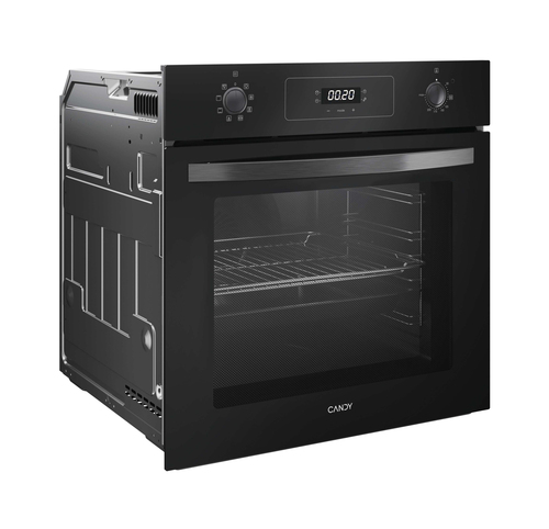 Candy F IDCP N625 L – image 3