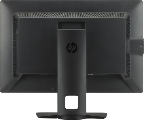 HP Z30i computer monitor – image 4