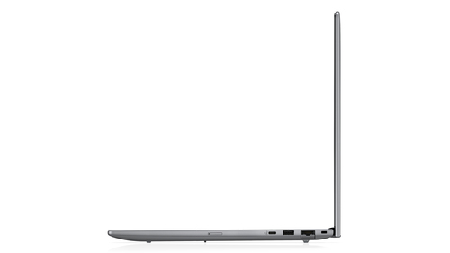 HP ZBook 8 G1i Mobile Workstation PC Wolf Pro Security Edition – image 7