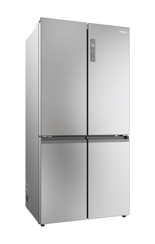Haier HCR79F19ENMM Freestanding – image 4