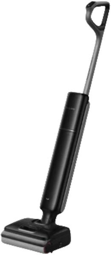 Dreame T12 Pro Electric mop Battery Сухой и мокрый HEPA Без мешка 0,7 L 300 W Черный 4 Ah