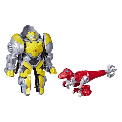 Hasbro F3111